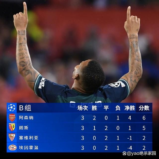 2025-03-18 万万没想到，2025年还能看到《还珠格格》系列“加更”新剧情，谁的童年回来了？