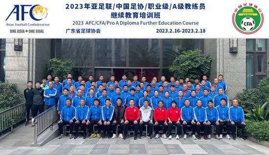 作为黄磊首次执导电影的“老处女作”，片方特别制作了“家宴”版海报及超长导 《过家家》：成龙不打了，我却看哭了 2026-01-11 元旦假期，一部聚焦“非血缘家庭”的治愈之作《过家家》凭借真挚的情感表达与深刻的主题内涵强势突围，上映一周票房便突破3100万，淘票票评分9.4分、猫眼评分9.2分，满意度稳居元旦档前列，成为2024 道尾秀介《名字》搬大银幕 津田宽治搭档驹井莲 2016-06-14 曾凭借《月与蟹》、《影子》、《乌鸦的戒指》等获得直木奖的作家道尾秀介的原稿作品《名字》将被搬上大银幕，津田宽治与驹井莲首次共演搭档。