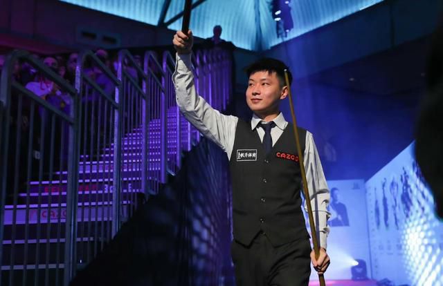据悉，宋仲基也有望客串出演。